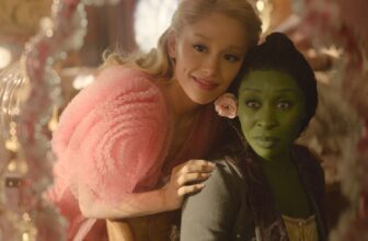 For Good Simply Screened—This is What Occurred