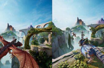 Cut up Fiction film adaptation lands Sydney Sweene...