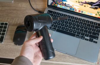 I discovered the most cost effective approach to p...