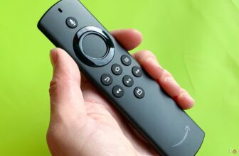 In the event you’re a cheapskate like me tha...