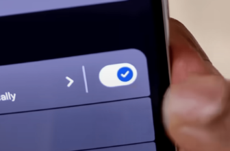 A Revamped Model Of Materials Design To Be Unveile...