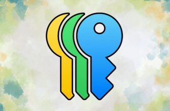 Entry your passwords with ease utilizing this hidd...