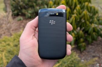 I used a retro slider telephone for every week, an...