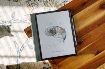 This might be what lastly forces Amazon to open up...