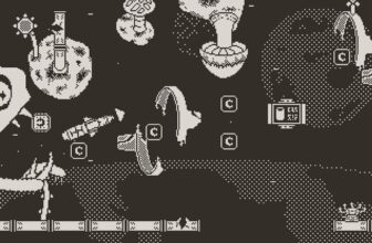 Suborbital Salvage is an exhilarating limitless ru...