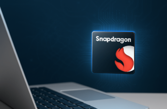 Snapdragon X Plus May Deliver Sooner, Extra Highly...