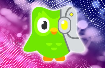 Duolingo’s massive AI wager is primed to bac...