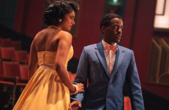 Physician Who ‘Lux’ assessment: Hope can chang...