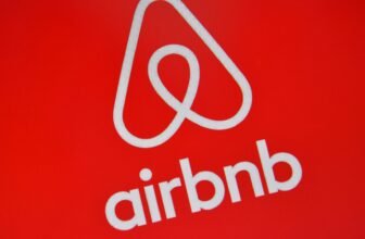 Airbnb to Present Full Worth by Default Because of...