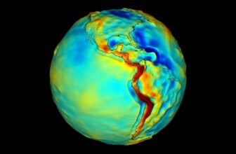 NASA Desires to Monitor Earth’s Gravity With a C...