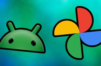 Extremely HDR-ify your previous recollections with...