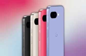 Google’s new Pixel battery function is worth...