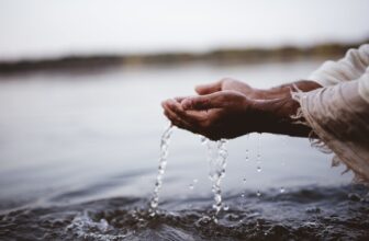 Cholera Outbreak Traced to Holy Water From Ethiopi...