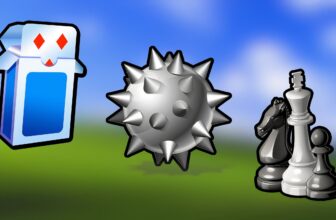 5 retro Home windows video games that can convey y...