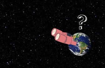 We Maintain Coming Up Empty within the Seek for Al...