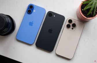 Apple has large plans for its twentieth anniversar...