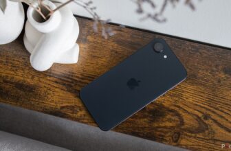 4 iPhone security measures it is best to activate ...