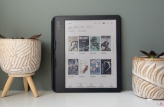 5 super-handy Kobo options that make studying easy