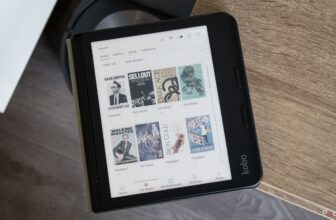 5 critical issues with e-readers that I am unable ...