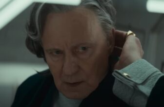 Stellan Skarsgård Says Andor’s Power Is in ...
