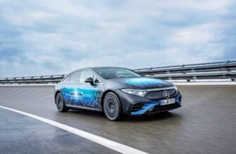 Why solid-state batteries will revolutionize EVs