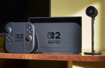 It’s Nearly Bought Out In every single place, Th...