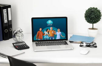 This Easter Deal Provides You Lifetime Cloud Stora...