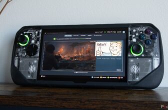 I by no means pay full value for video games on my...