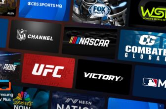 Samsung house owners simply acquired an enormous f...