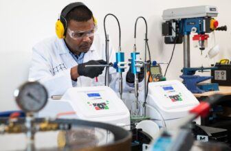 This Ingenious Microwave May Assist Flip Moon Ice ...