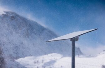 Starlink is freely giving free {hardware} in trade...