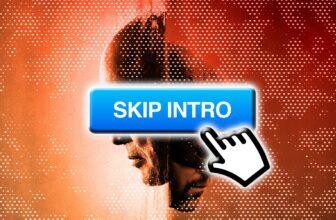 Streaming has utterly trashed one in all my favour...