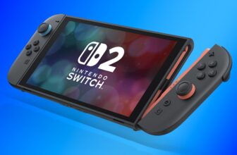 The Swap 2 preorder launch is a large number