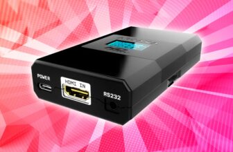 I believed my TV’s sound issues have been un...