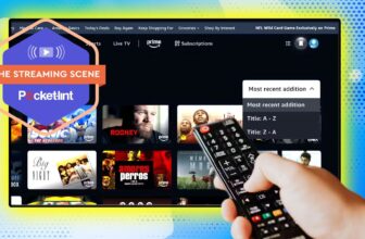 Amazon’s shady Prime Video practices are pay...