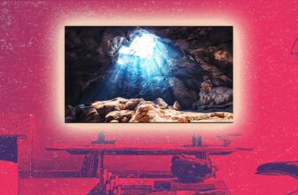 4 methods I make film evening at house higher than...