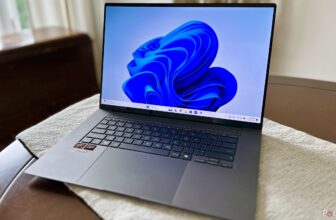 5 Home windows companies I disabled to make my PC ...