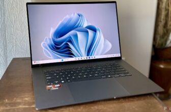 5 helpful Home windows 11 options I at all times a...