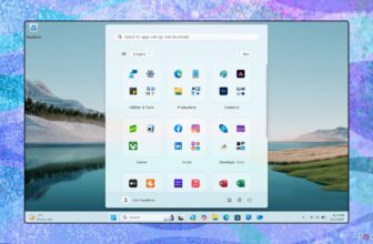 The way to uninstall Home windows updates