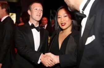 Zuckerberg Shutters Colleges for Communities of Co...