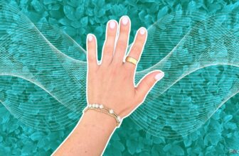 Oura joins a coalition to assist stop opioid relap...