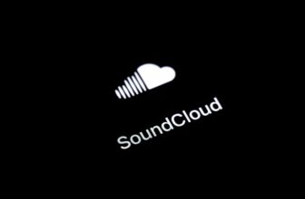 SoundCloud says it is by no means educated AI util...