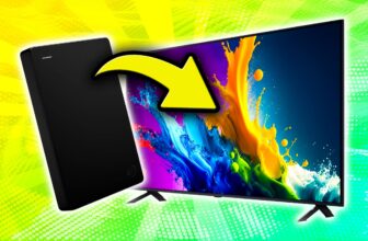 5 causes I related an exterior exhausting drive to...