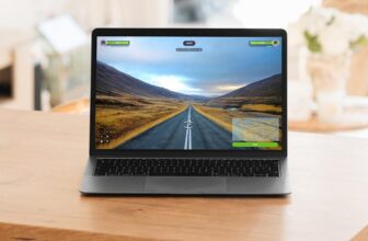 GeoGuessr group maps go darkish in protest of EWC ...