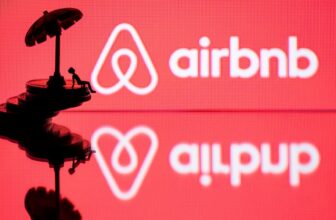 Not Content material With Leases, Airbnb Desires t...