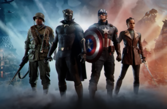 Rise of Hydra’ is delayed to 2026