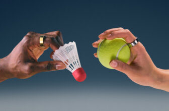 Oura’s sensible ring will get higher at moni...