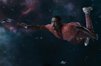 The Way forward for ‘Physician Who’ Wo...