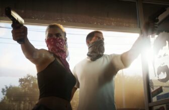 GTA VI Delay to 2026 Is Actually an Interlude for ...