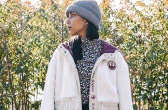 Geeky Mom’s Day Presents to Have fun Fandom ...